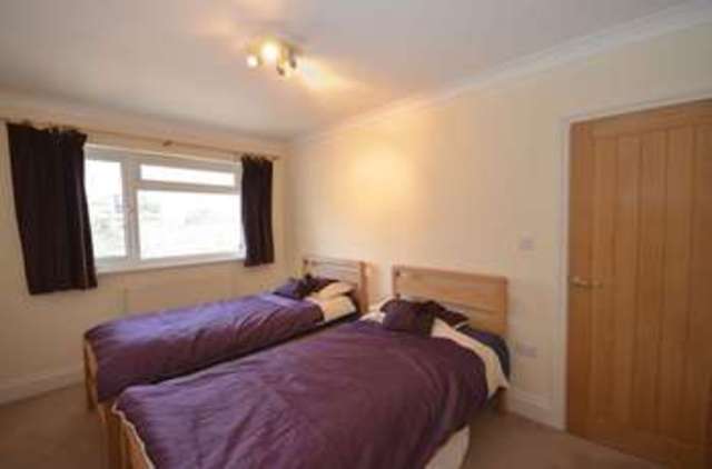  Image of 3 bedroom Flat for sale in South Furzeham Road Brixham TQ5 at South Furzeham Road  Brixham, TQ5 8JD