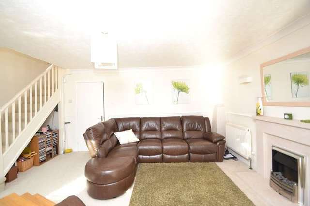  Image of 3 bedroom Detached house for sale in Coach Hill Close Chandler
