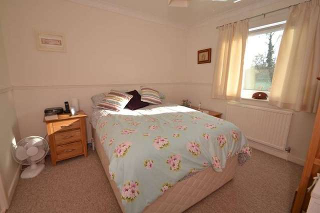  Image of 3 bedroom Detached house for sale in Coach Hill Close Chandler