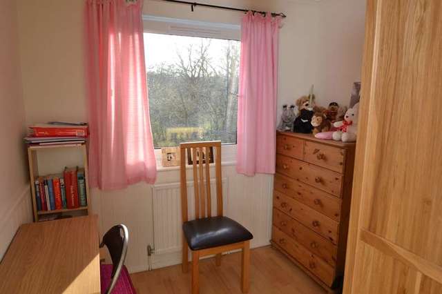  Image of 3 bedroom Detached house for sale in Coach Hill Close Chandler