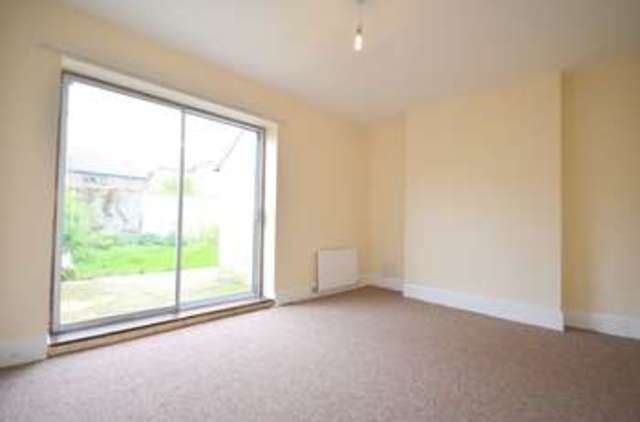  Image of 3 bedroom Detached house to rent in South Road Boscombe Bournemouth BH1 at South Road  Bournemouth, BH1 4PB