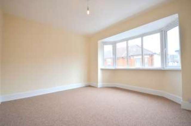  Image of 3 bedroom Detached house to rent in South Road Boscombe Bournemouth BH1 at South Road  Bournemouth, BH1 4PB