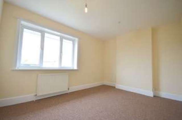  Image of 3 bedroom Detached house to rent in South Road Boscombe Bournemouth BH1 at South Road  Bournemouth, BH1 4PB