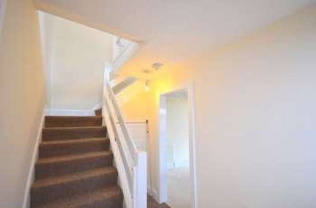  Image of 3 bedroom Detached house to rent in South Road Boscombe Bournemouth BH1 at South Road  Bournemouth, BH1 4PB