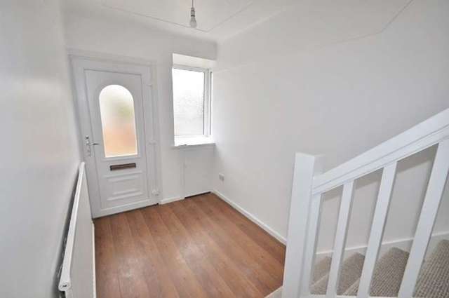  Image of 3 bedroom Detached house for sale in Southbourne Road Wallasey CH45 at Wallasey Village, CH45 8QB