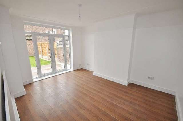  Image of 3 bedroom Detached house for sale in Southbourne Road Wallasey CH45 at Wallasey Village, CH45 8QB