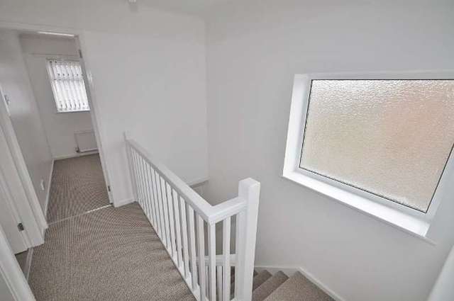  Image of 3 bedroom Detached house for sale in Southbourne Road Wallasey CH45 at Wallasey Village, CH45 8QB