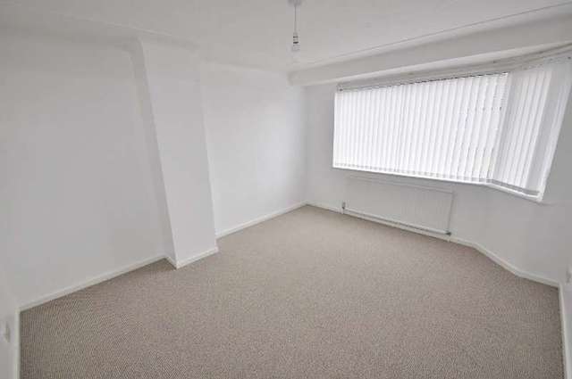  Image of 3 bedroom Detached house for sale in Southbourne Road Wallasey CH45 at Wallasey Village, CH45 8QB