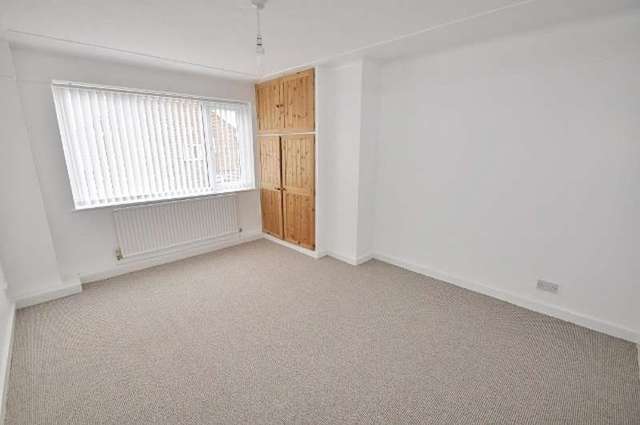  Image of 3 bedroom Detached house for sale in Southbourne Road Wallasey CH45 at Wallasey Village, CH45 8QB