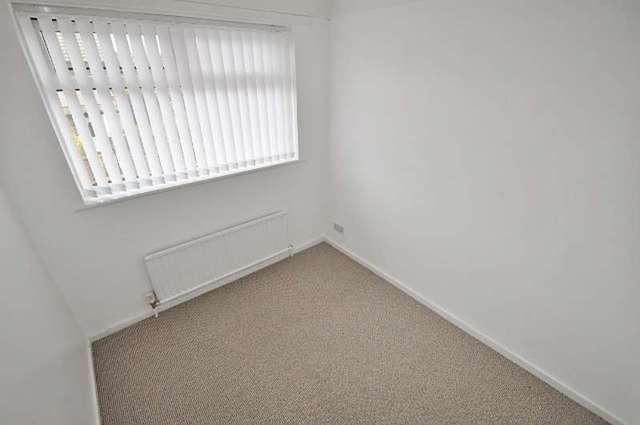  Image of 3 bedroom Detached house for sale in Southbourne Road Wallasey CH45 at Wallasey Village, CH45 8QB