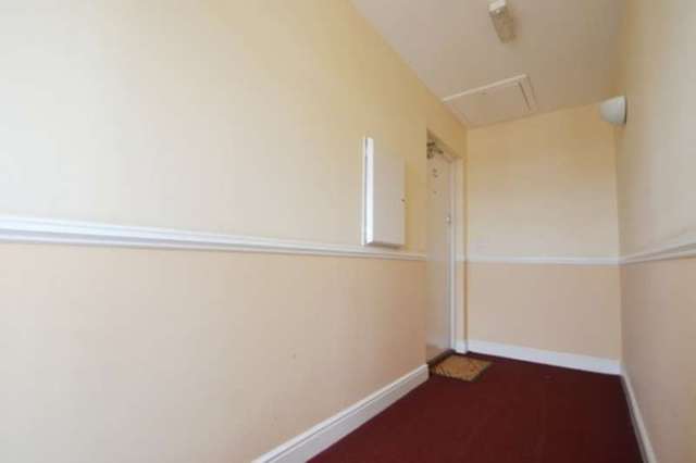  Image of 2 bedroom Apartment for sale in Harry Close Croydon CR0 at Harry Close  Croydon, CR0 2NL