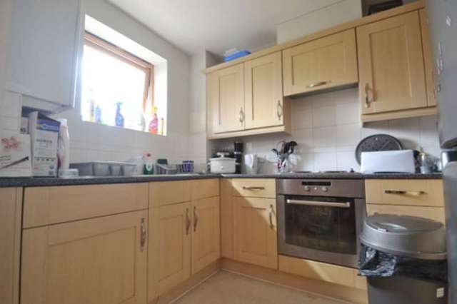  Image of 2 bedroom Apartment for sale in Harry Close Croydon CR0 at Harry Close  Croydon, CR0 2NL
