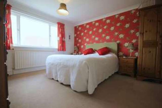  Image of 4 bedroom Detached house for sale in Springwood Drive Stone ST15 at Springwood Drive  Stone, ST15 8TU