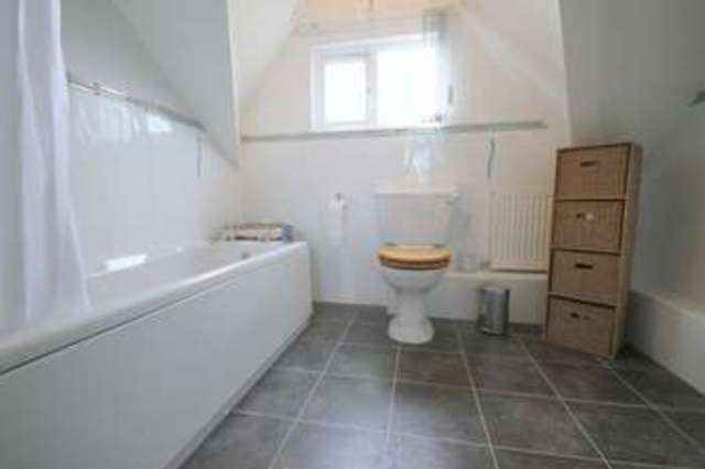 Image of 4 bedroom Detached house for sale in Springwood Drive Stone ST15 at Springwood Drive  Stone, ST15 8TU