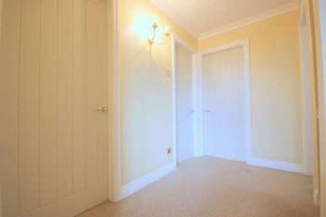  Image of 4 bedroom Detached house for sale in Springwood Drive Stone ST15 at Springwood Drive  Stone, ST15 8TU