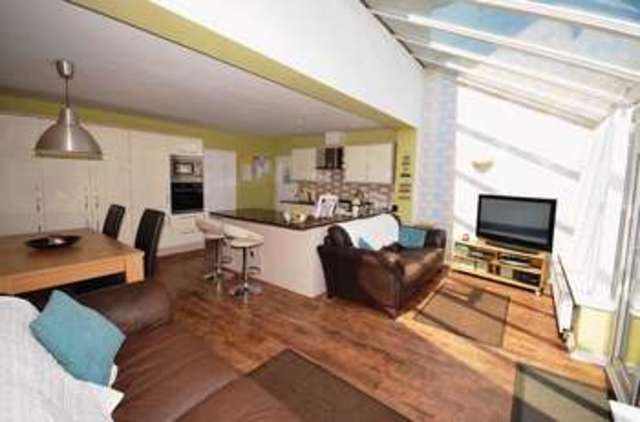  Image of 5 bedroom Detached house for sale in St. Aidans Drive Widnes WA8 at St. Aidans Drive  Widnes, WA8 5AG