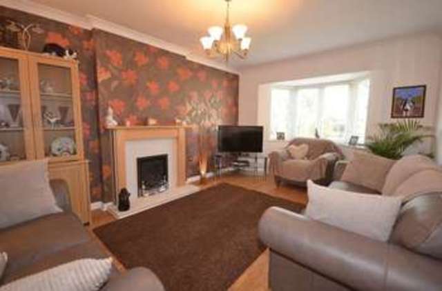  Image of 5 bedroom Detached house for sale in St. Aidans Drive Widnes WA8 at St. Aidans Drive  Widnes, WA8 5AG