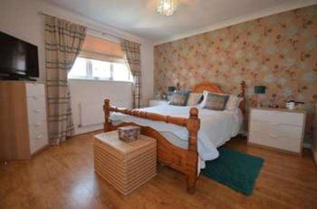  Image of 5 bedroom Detached house for sale in St. Aidans Drive Widnes WA8 at St. Aidans Drive  Widnes, WA8 5AG
