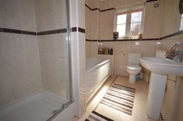  Image of 5 bedroom Detached house for sale in St. Aidans Drive Widnes WA8 at St. Aidans Drive  Widnes, WA8 5AG