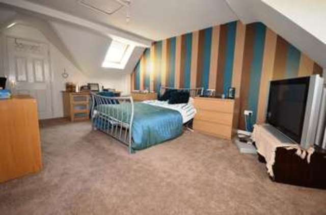  Image of 5 bedroom Detached house for sale in St. Aidans Drive Widnes WA8 at St. Aidans Drive  Widnes, WA8 5AG