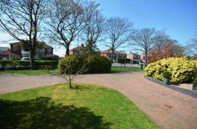  Image of 5 bedroom Detached house for sale in St. Aidans Drive Widnes WA8 at St. Aidans Drive  Widnes, WA8 5AG