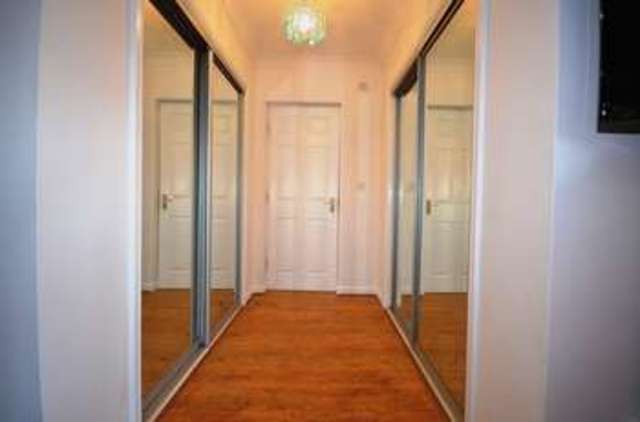  Image of 5 bedroom Detached house for sale in St. Aidans Drive Widnes WA8 at St. Aidans Drive  Widnes, WA8 5AG