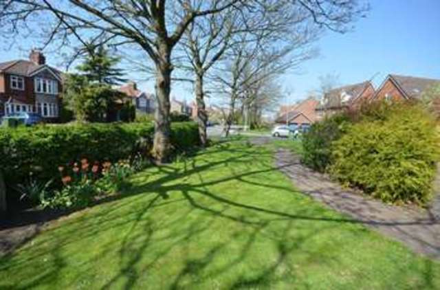  Image of 5 bedroom Detached house for sale in St. Aidans Drive Widnes WA8 at St. Aidans Drive  Widnes, WA8 5AG