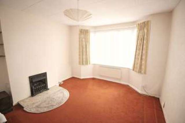  Image of 3 bedroom Property for sale in St. Andrews Road Shoeburyness Southend-on-Sea SS3 at St. Andrews Road Shoeburyness Southend-On-Sea, SS3 9JN