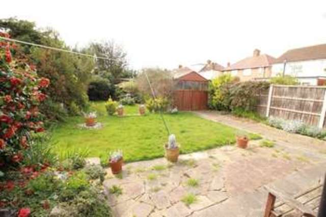  Image of 3 bedroom Property for sale in St. Andrews Road Shoeburyness Southend-on-Sea SS3 at St. Andrews Road Shoeburyness Southend-On-Sea, SS3 9JN