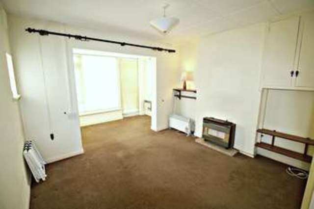  Image of 3 bedroom Property for sale in St. Andrews Road Shoeburyness Southend-on-Sea SS3 at St. Andrews Road Shoeburyness Southend-On-Sea, SS3 9JN