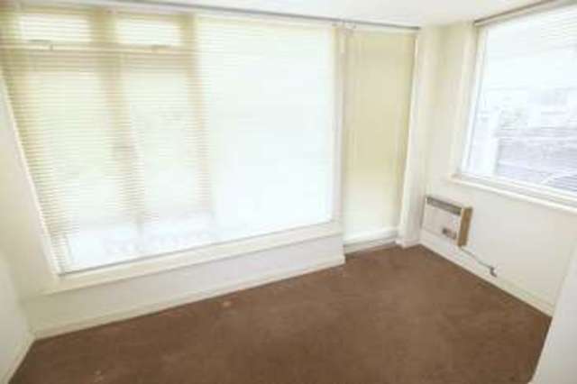  Image of 3 bedroom Property for sale in St. Andrews Road Shoeburyness Southend-on-Sea SS3 at St. Andrews Road Shoeburyness Southend-On-Sea, SS3 9JN