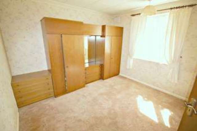  Image of 3 bedroom Property for sale in St. Andrews Road Shoeburyness Southend-on-Sea SS3 at St. Andrews Road Shoeburyness Southend-On-Sea, SS3 9JN