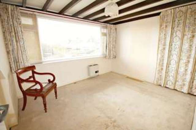  Image of 3 bedroom Property for sale in St. Andrews Road Shoeburyness Southend-on-Sea SS3 at St. Andrews Road Shoeburyness Southend-On-Sea, SS3 9JN