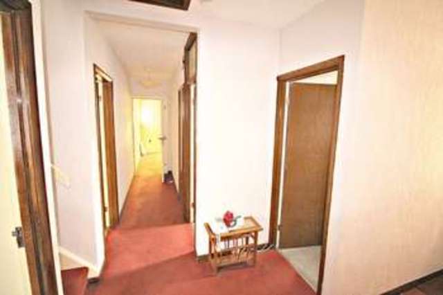  Image of 3 bedroom Property for sale in St. Andrews Road Shoeburyness Southend-on-Sea SS3 at St. Andrews Road Shoeburyness Southend-On-Sea, SS3 9JN