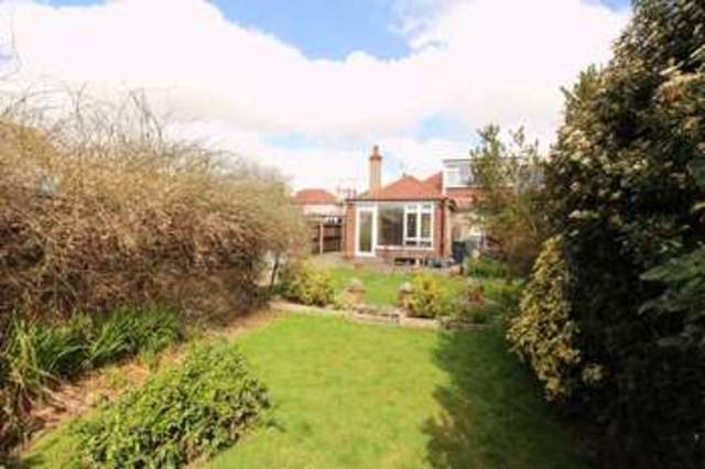  Image of 3 bedroom Property for sale in St. Andrews Road Shoeburyness Southend-on-Sea SS3 at St. Andrews Road Shoeburyness Southend-On-Sea, SS3 9JN