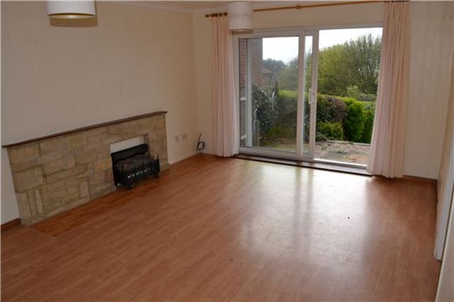  Image of 3 bedroom Detached house for sale in St. Dominic Close St. Leonards-on-Sea TN38 at East Sussex, TN38 0PH