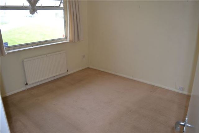  Image of 3 bedroom Detached house for sale in St. Dominic Close St. Leonards-on-Sea TN38 at East Sussex, TN38 0PH