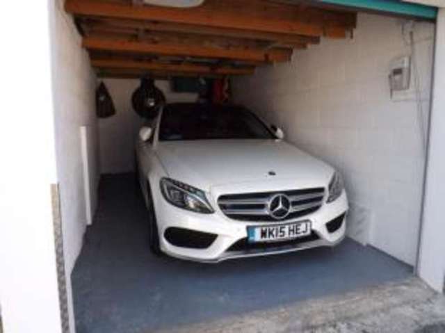  Image of Detached house for sale in Albert Place St. Ives TR26 at St. Ives Cornwall St Ives, TR26 2EJ