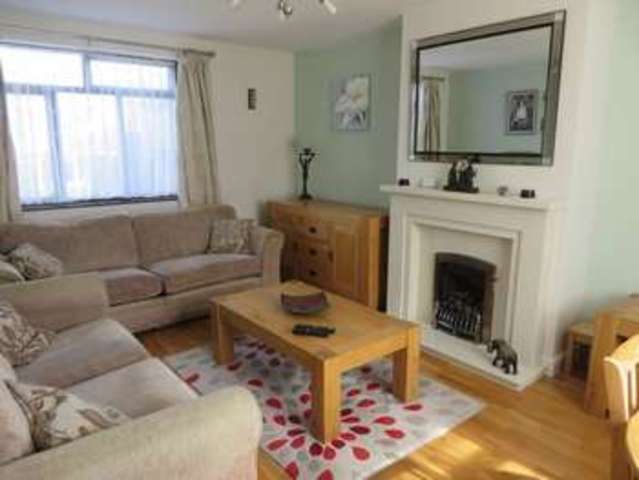  Image of 3 bedroom Semi-Detached house for sale in St. Johns Road Oldbury B68 at St. Johns Road  Oldbury, B68 9RX