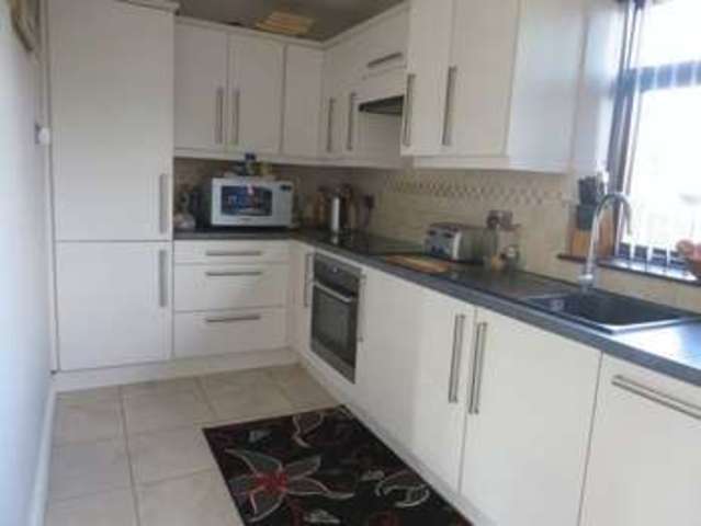  Image of 3 bedroom Semi-Detached house for sale in St. Johns Road Oldbury B68 at St. Johns Road  Oldbury, B68 9RX