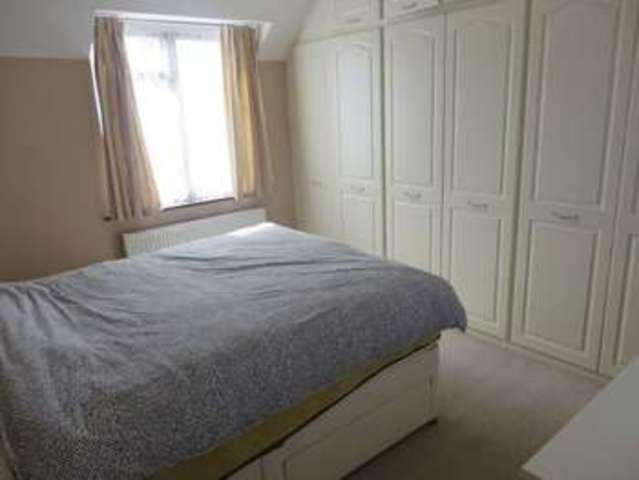  Image of 3 bedroom Semi-Detached house for sale in St. Johns Road Oldbury B68 at St. Johns Road  Oldbury, B68 9RX