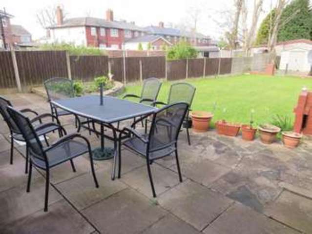  Image of 3 bedroom Semi-Detached house for sale in St. Johns Road Oldbury B68 at St. Johns Road  Oldbury, B68 9RX