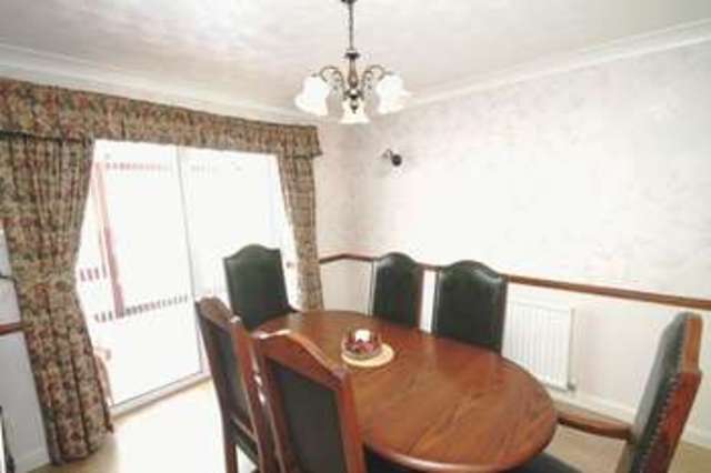  Image of 4 bedroom Detached house for sale in St. Marys Close Laddingford Maidstone ME18 at St Marys Close  Laddingford, Maidstone, ME18 6DG