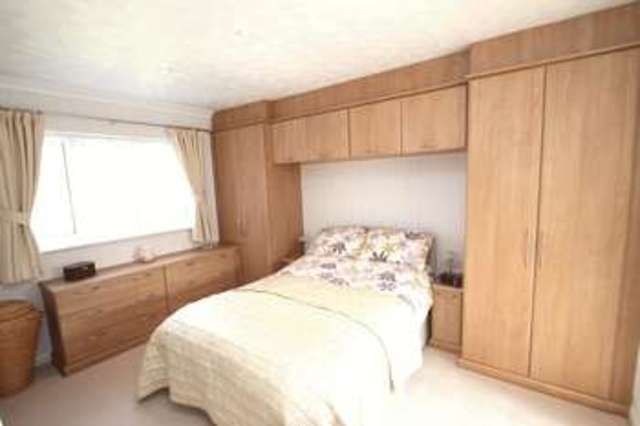  Image of 4 bedroom Detached house for sale in St. Marys Close Laddingford Maidstone ME18 at St Marys Close  Laddingford, Maidstone, ME18 6DG