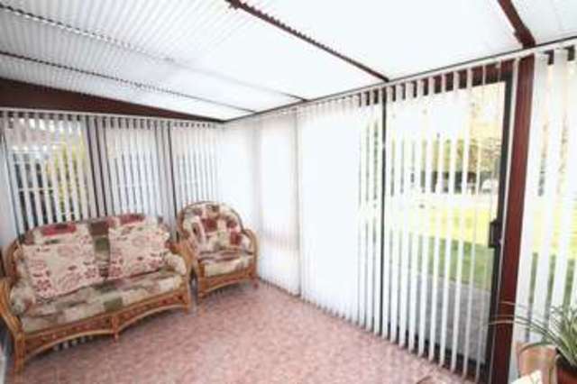  Image of 4 bedroom Detached house for sale in St. Marys Close Laddingford Maidstone ME18 at St Marys Close  Laddingford, Maidstone, ME18 6DG