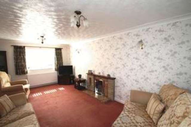  Image of 4 bedroom Detached house for sale in St. Marys Close Laddingford Maidstone ME18 at St Marys Close  Laddingford, Maidstone, ME18 6DG