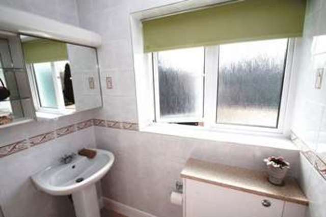  Image of 4 bedroom Detached house for sale in St. Marys Close Laddingford Maidstone ME18 at St Marys Close  Laddingford, Maidstone, ME18 6DG