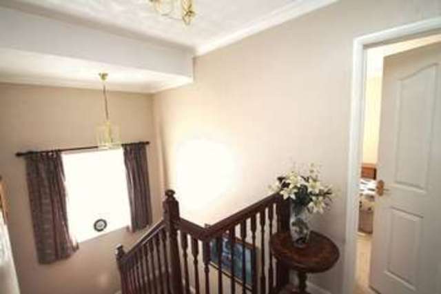  Image of 4 bedroom Detached house for sale in St. Marys Close Laddingford Maidstone ME18 at St Marys Close  Laddingford, Maidstone, ME18 6DG