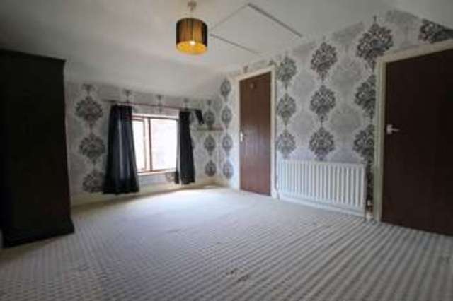  Image of 2 bedroom Semi-Detached house for sale in Star & Garter Road Longton Stoke-on-Trent ST3 at 61 Star & Garter Road  Stoke-On-Trent, ST3 7HS