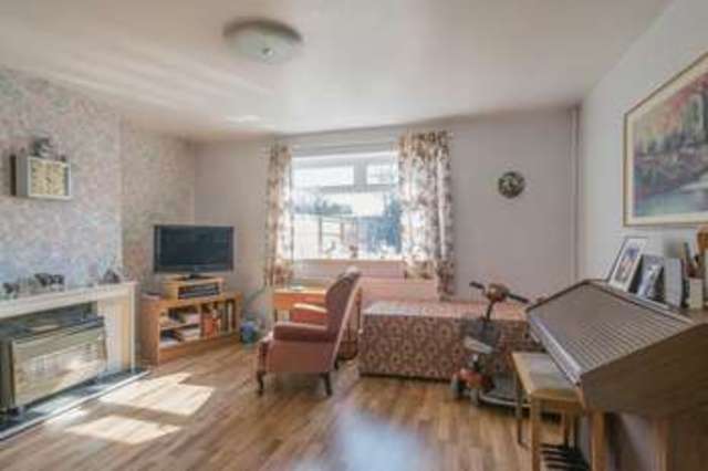 Image of 3 bedroom Terraced house for sale in Station Road Melling Liverpool L31 at Station Road  Melling, L31 1BW
